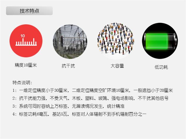 大連RFID設備